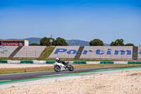 motorbikes;no-limits;november-2019;peter-wileman-photography;portimao;portugal;trackday-digital-images